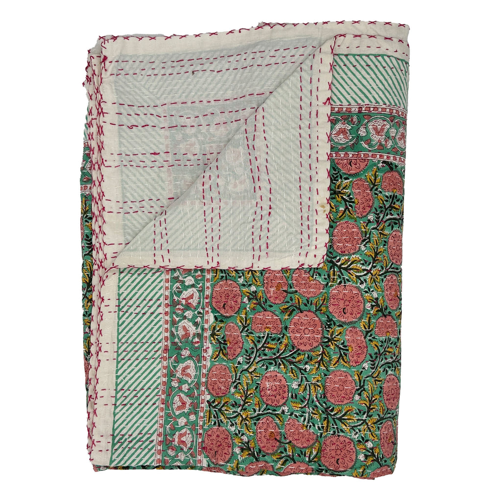 
                  
                    Kantha - 024
                  
                