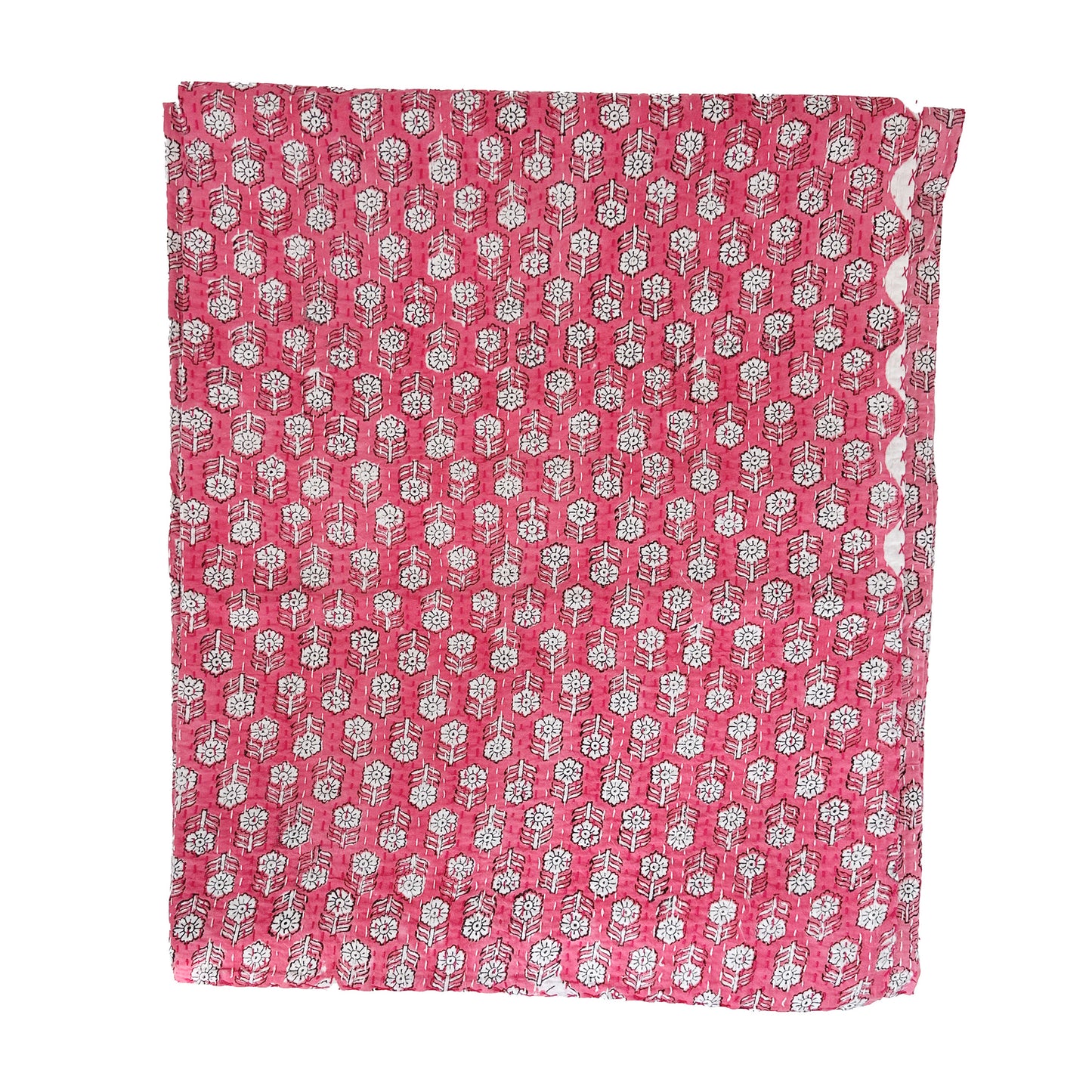 Kantha - 001