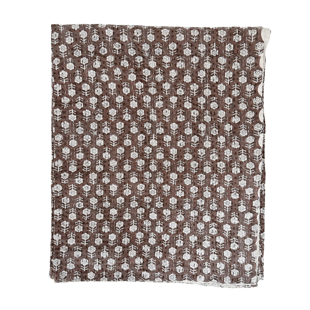Kantha - 002
