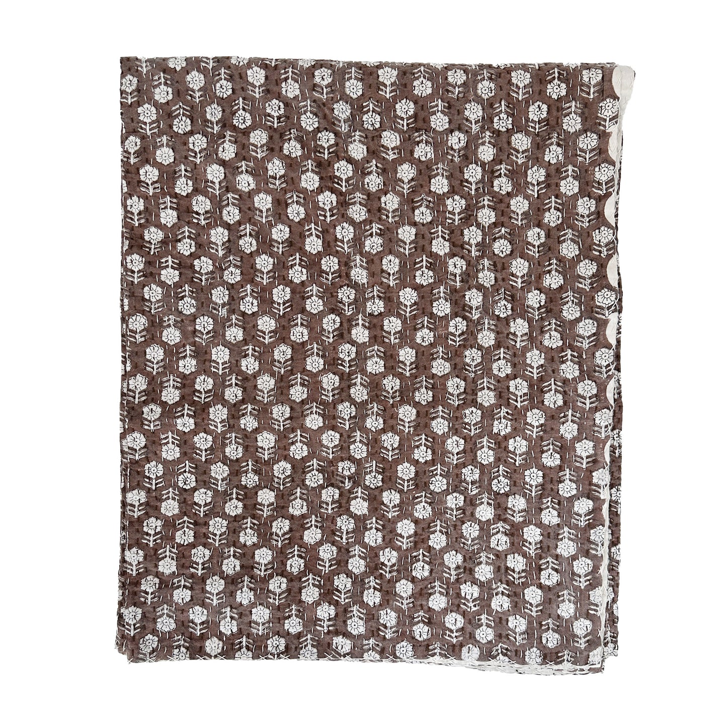 Kantha - 002