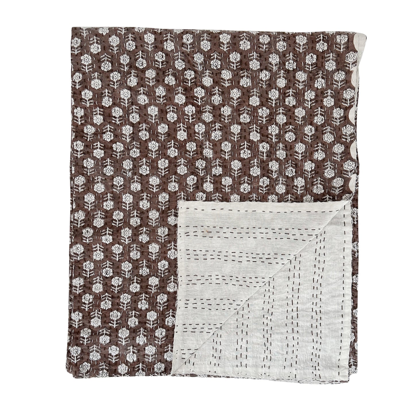 Kantha - 002