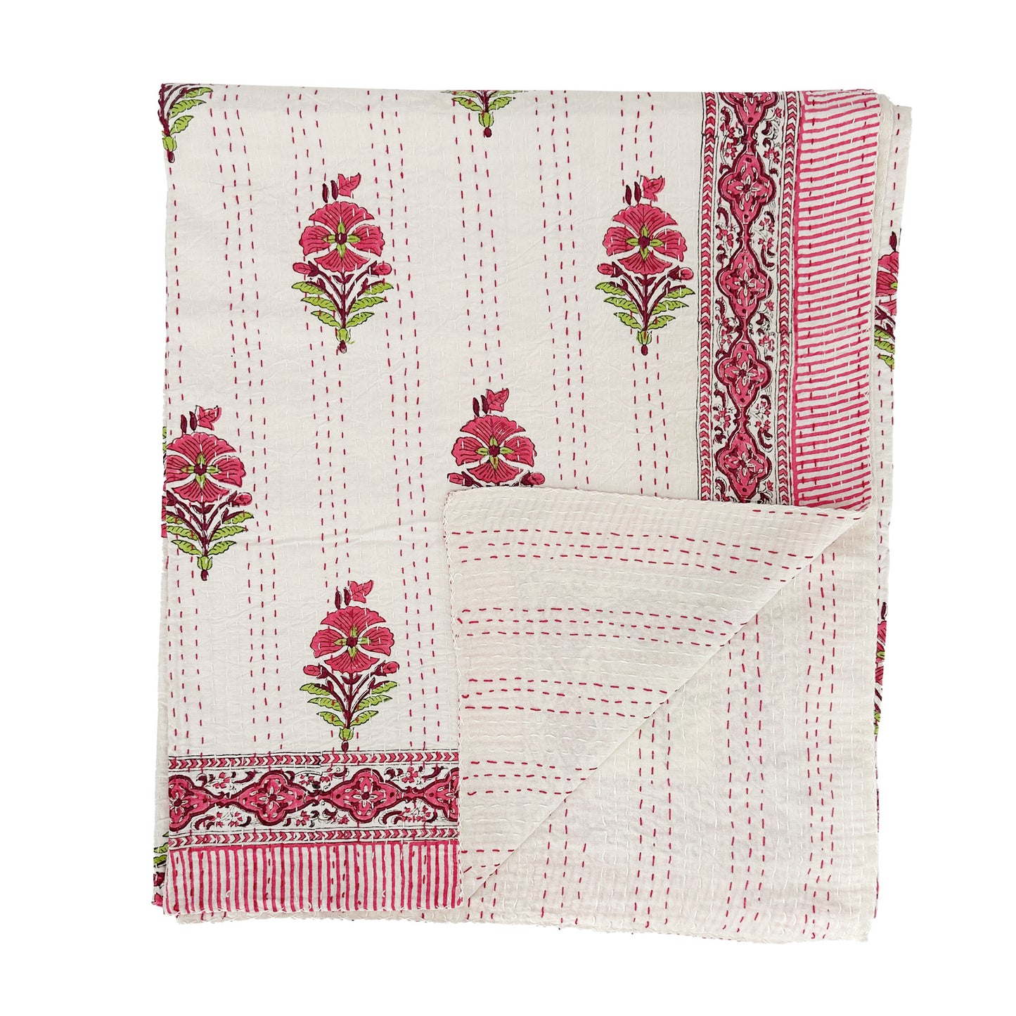 Kantha - 004