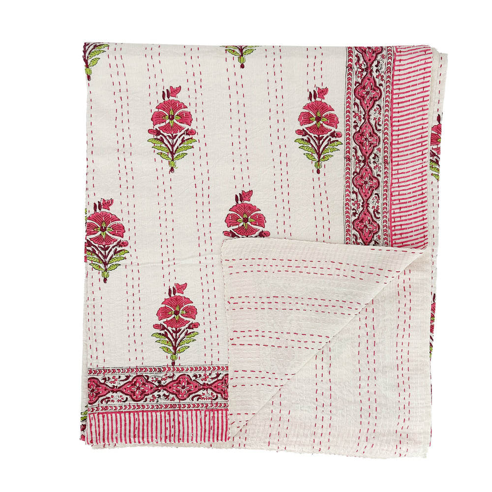 Kantha - 004