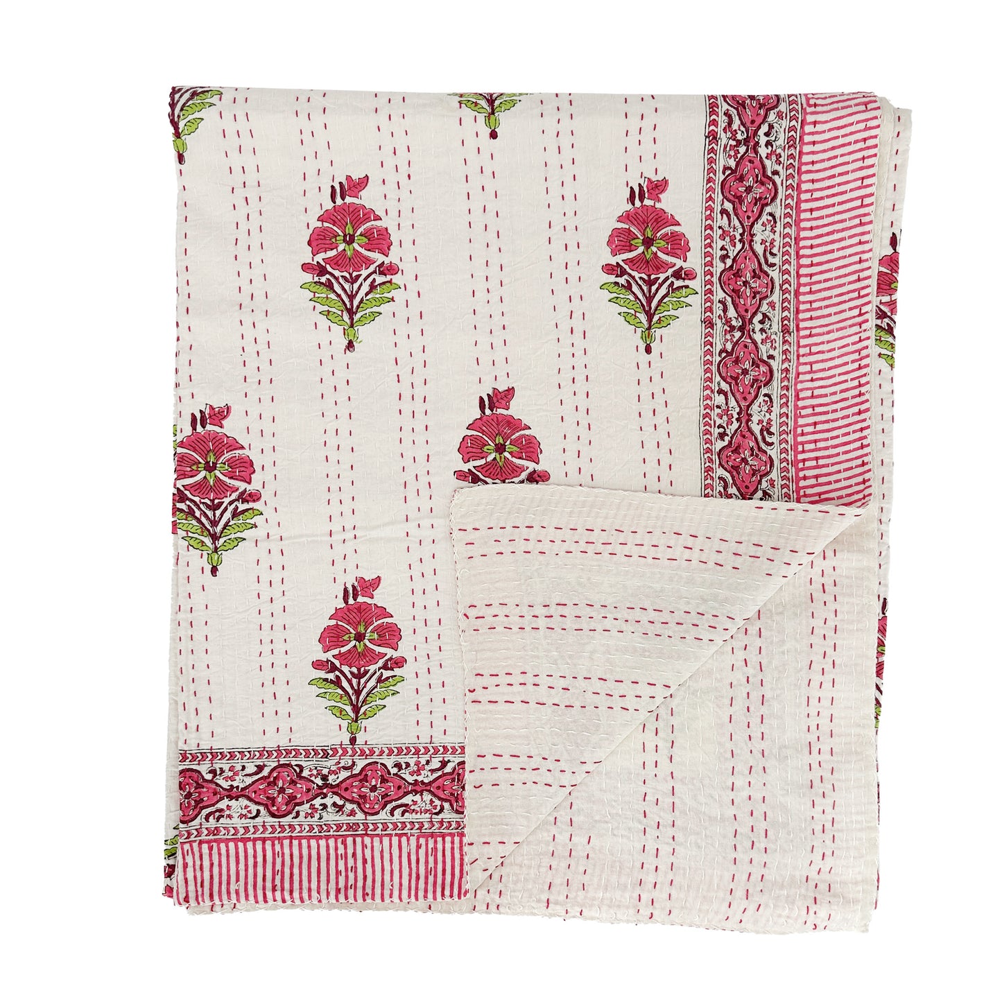 Kantha - 004