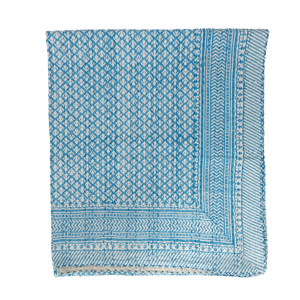 Kantha - 005