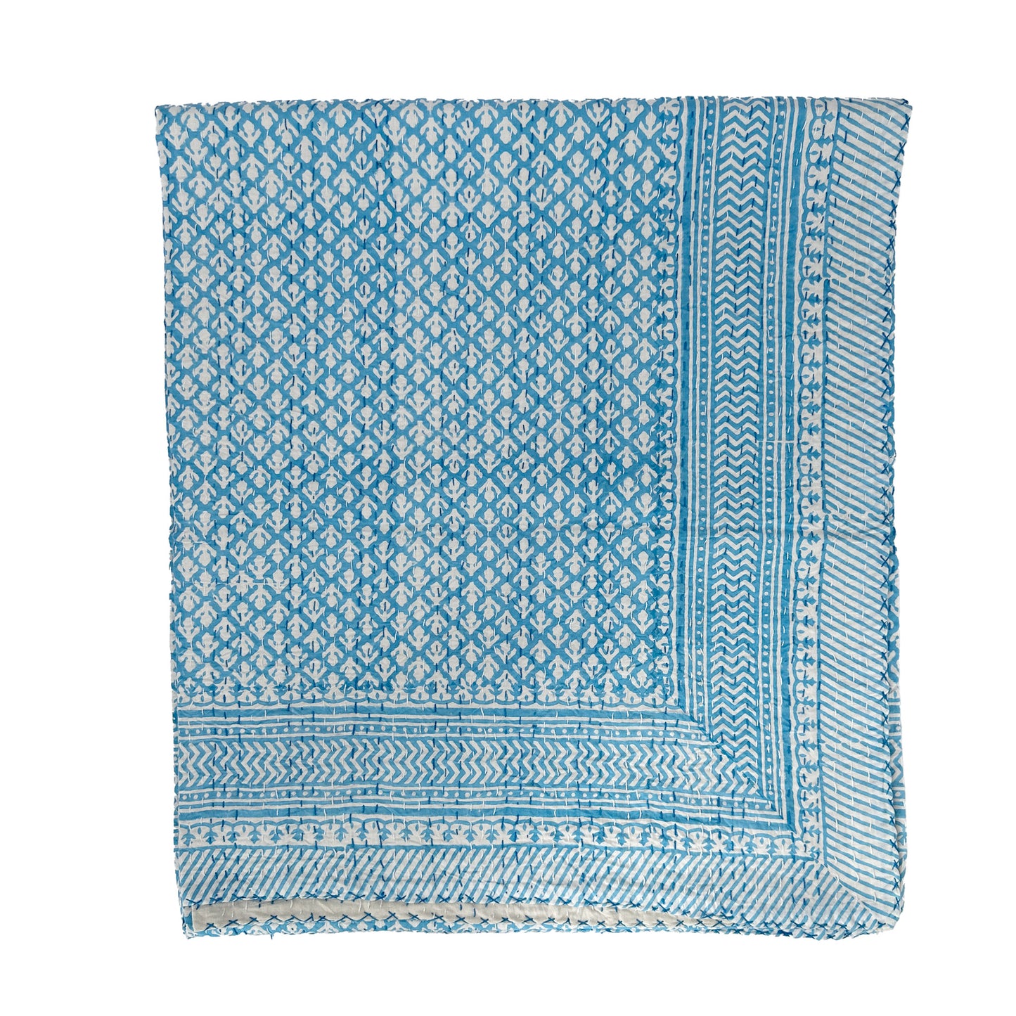 Kantha - 005