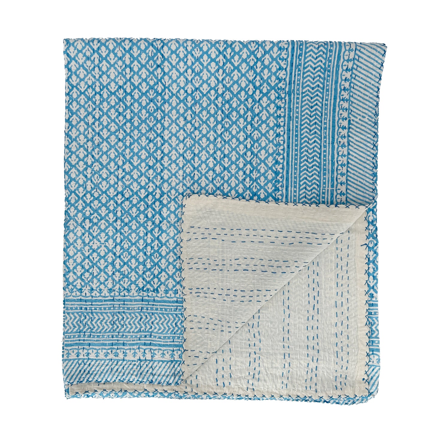 Kantha - 005