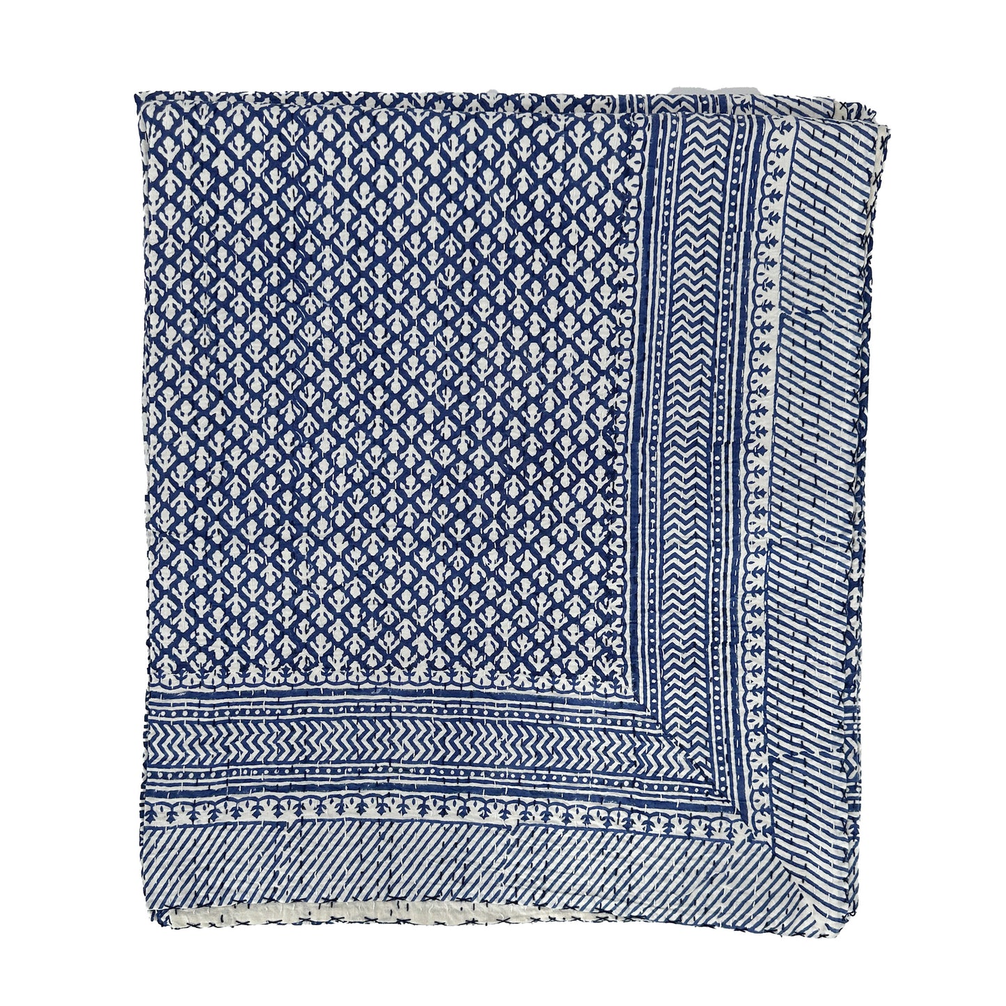 Kantha - 006