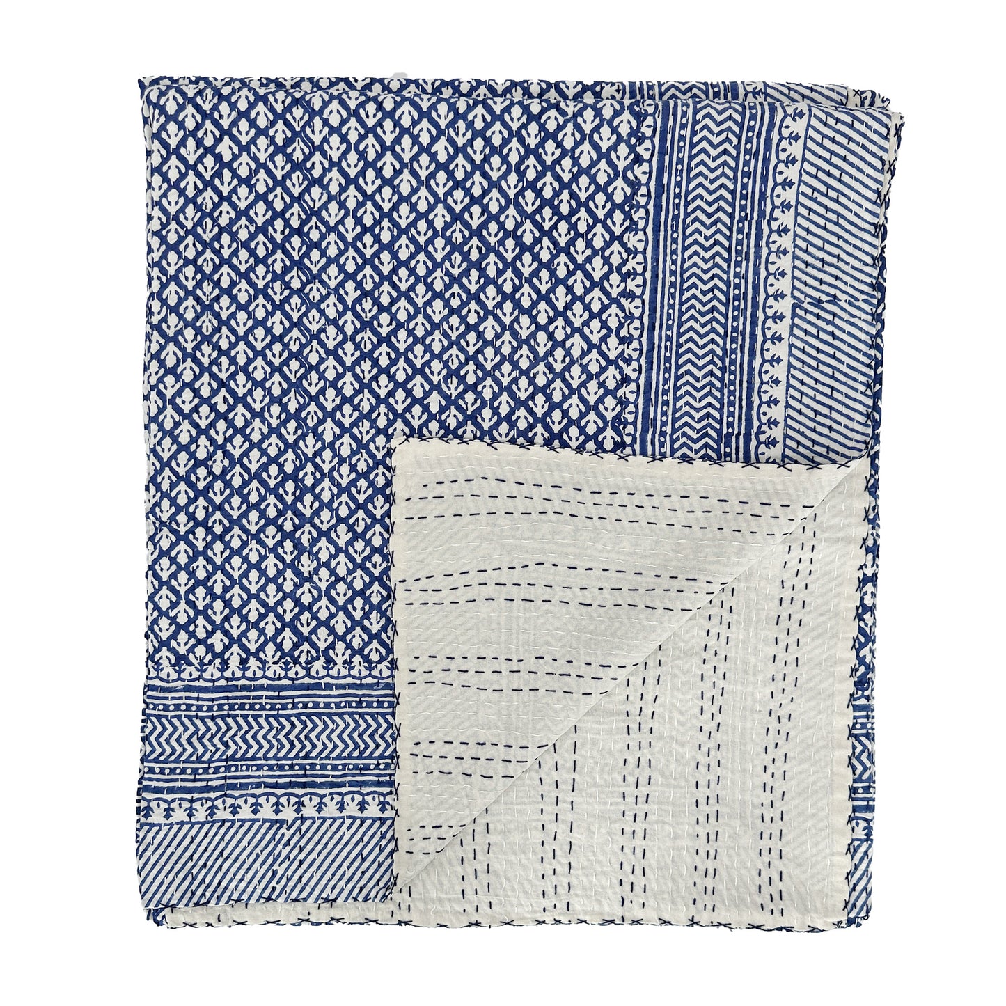 Kantha - 006