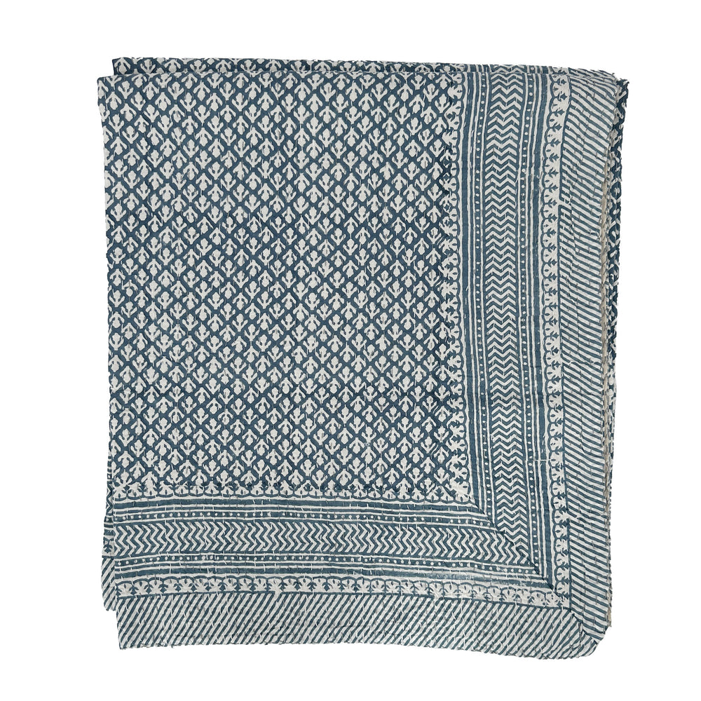 Kantha - 008