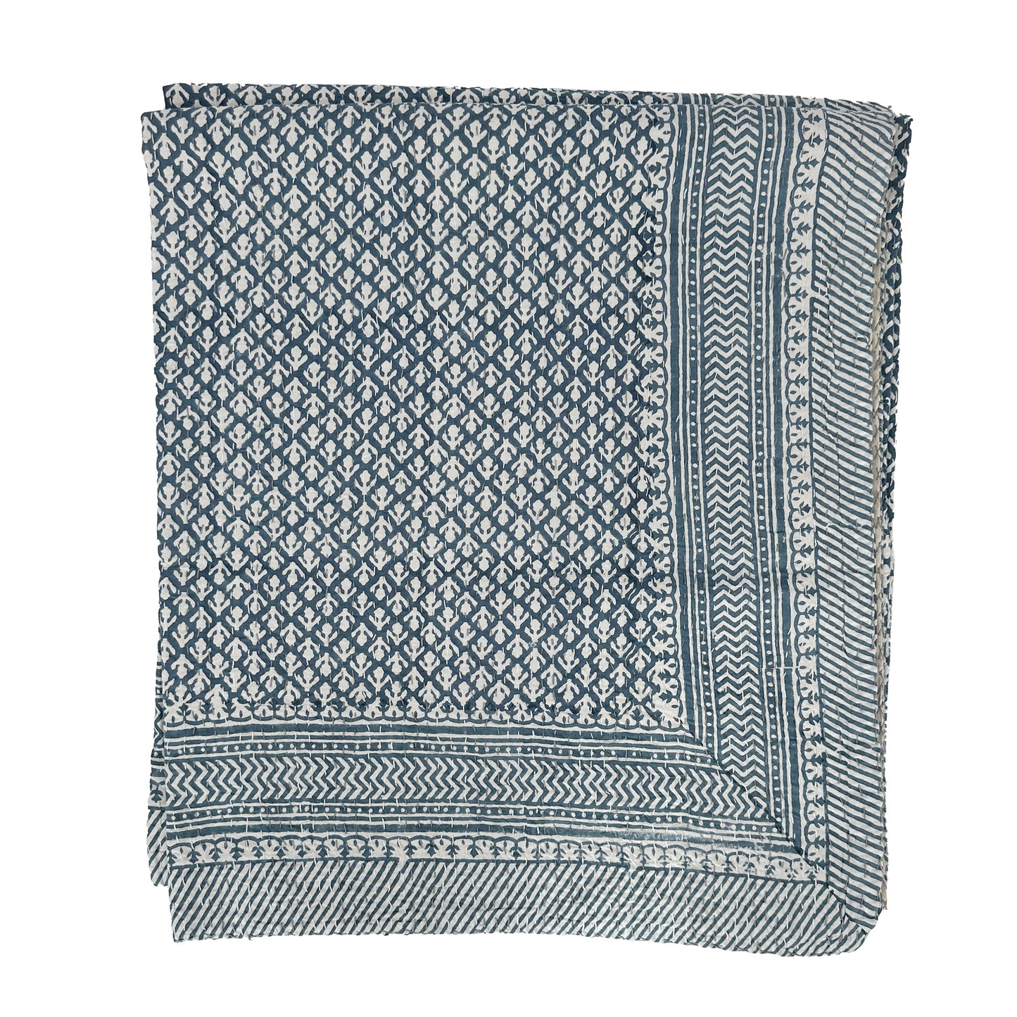 Kantha - 008