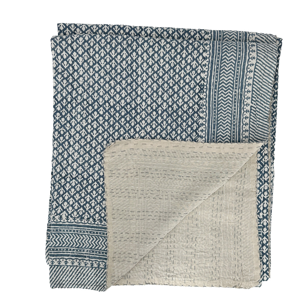 Kantha - 008