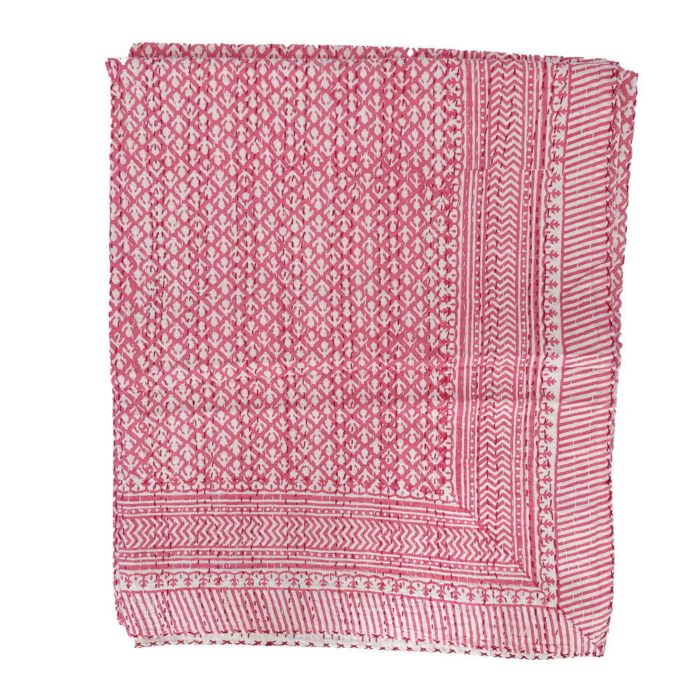 Kantha - 009