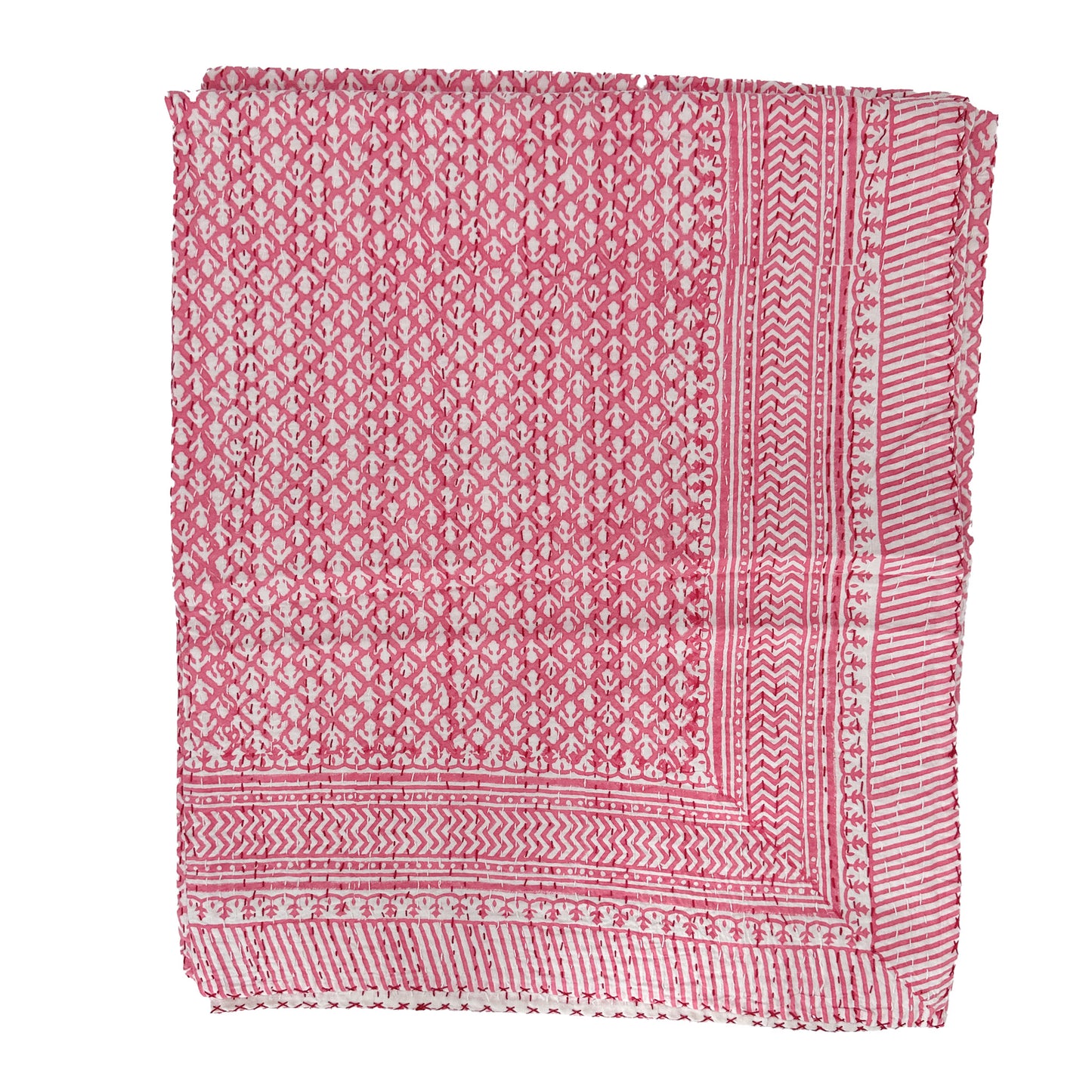 Kantha - 009