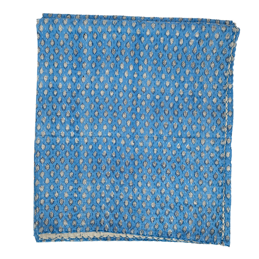 Kantha - 012