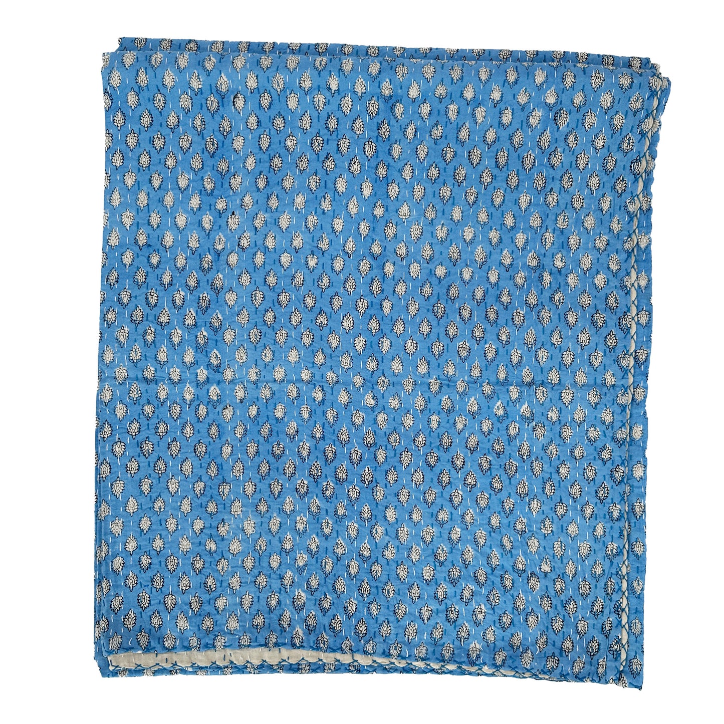 Kantha - 012