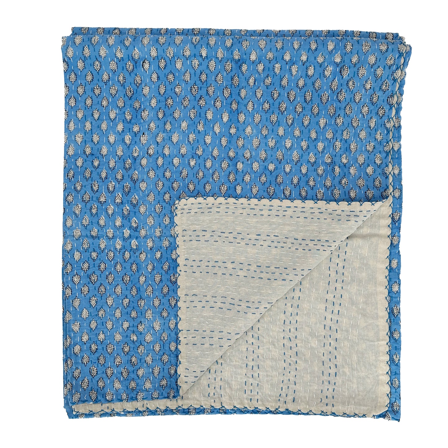 Kantha - 012