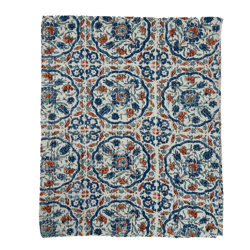 Kantha - 014