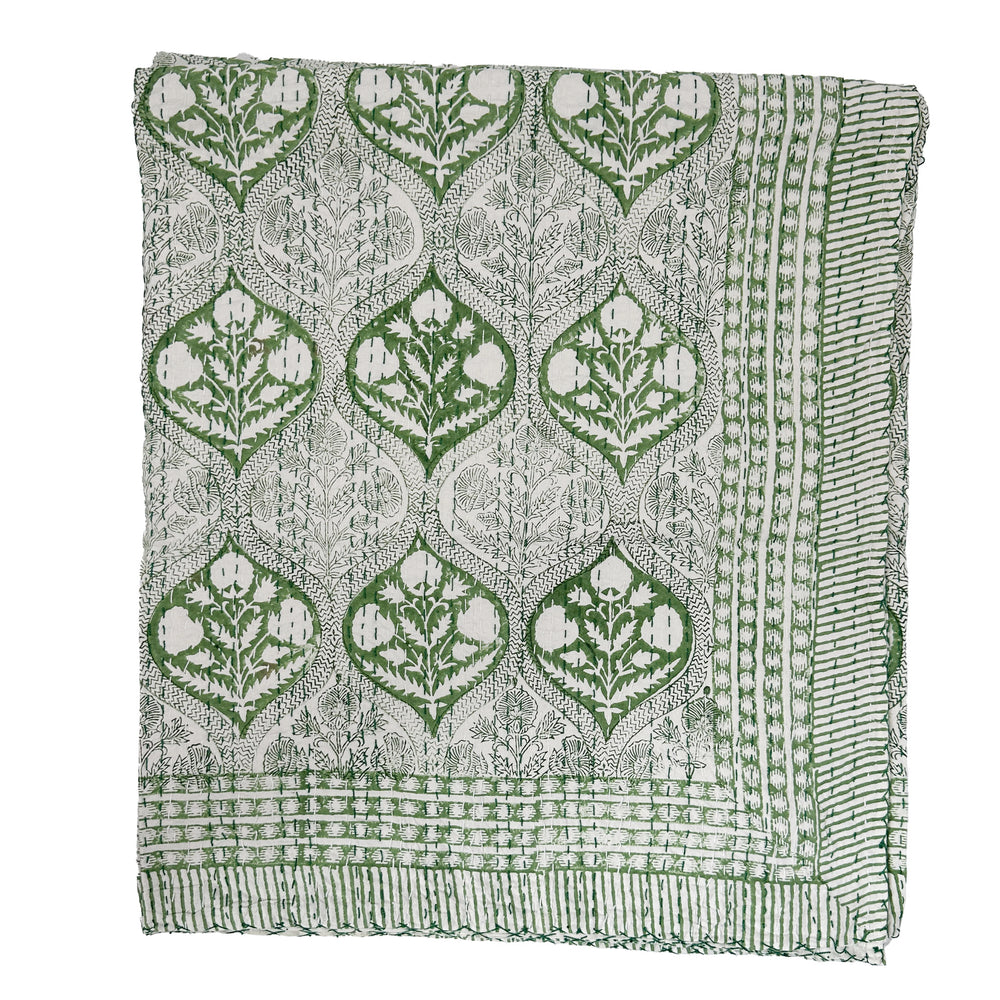 Kantha - 015