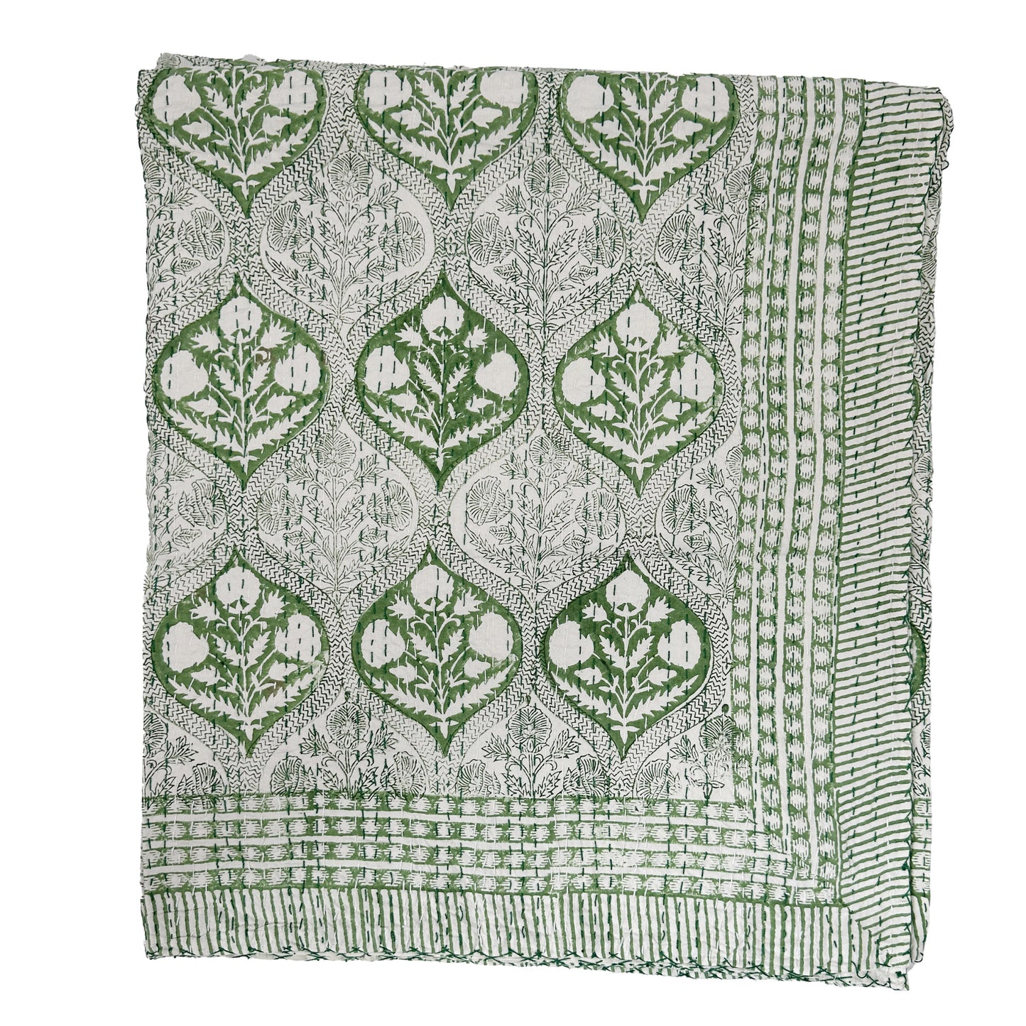 Kantha - 015