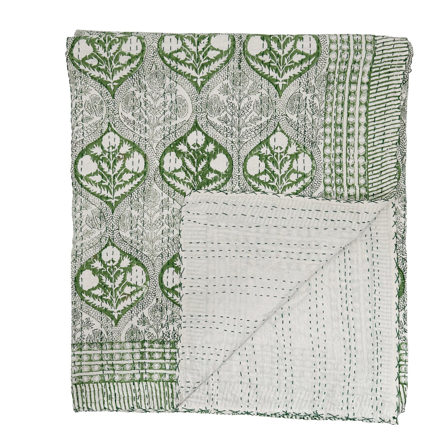 Kantha - 015