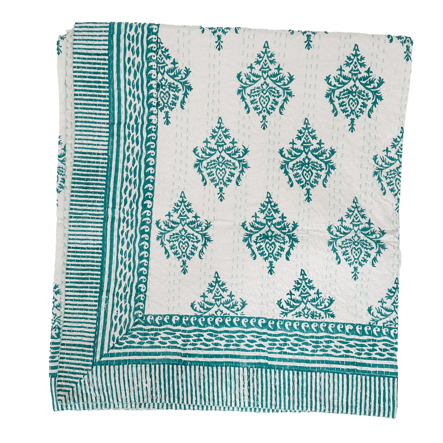 Kantha - 016