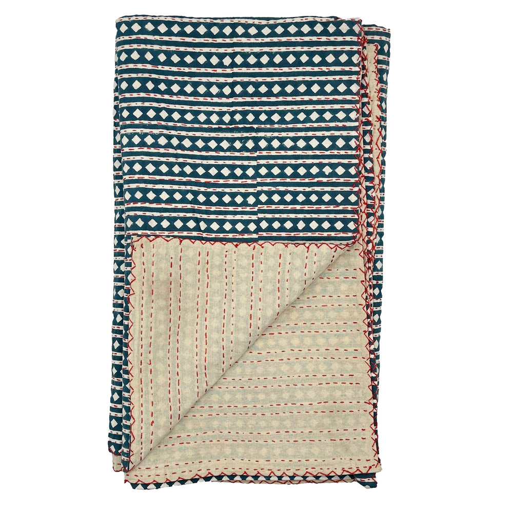 Kantha - 012