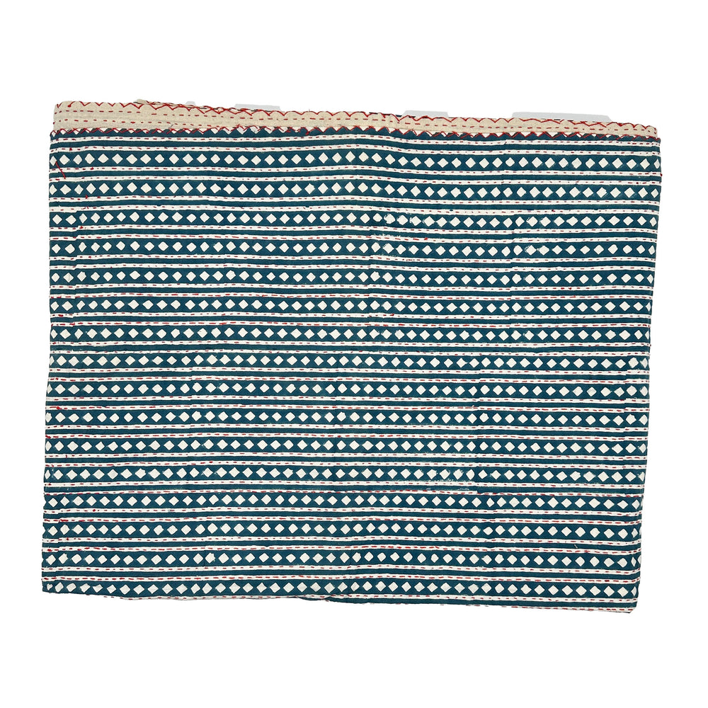 
                  
                    Kantha - 012
                  
                