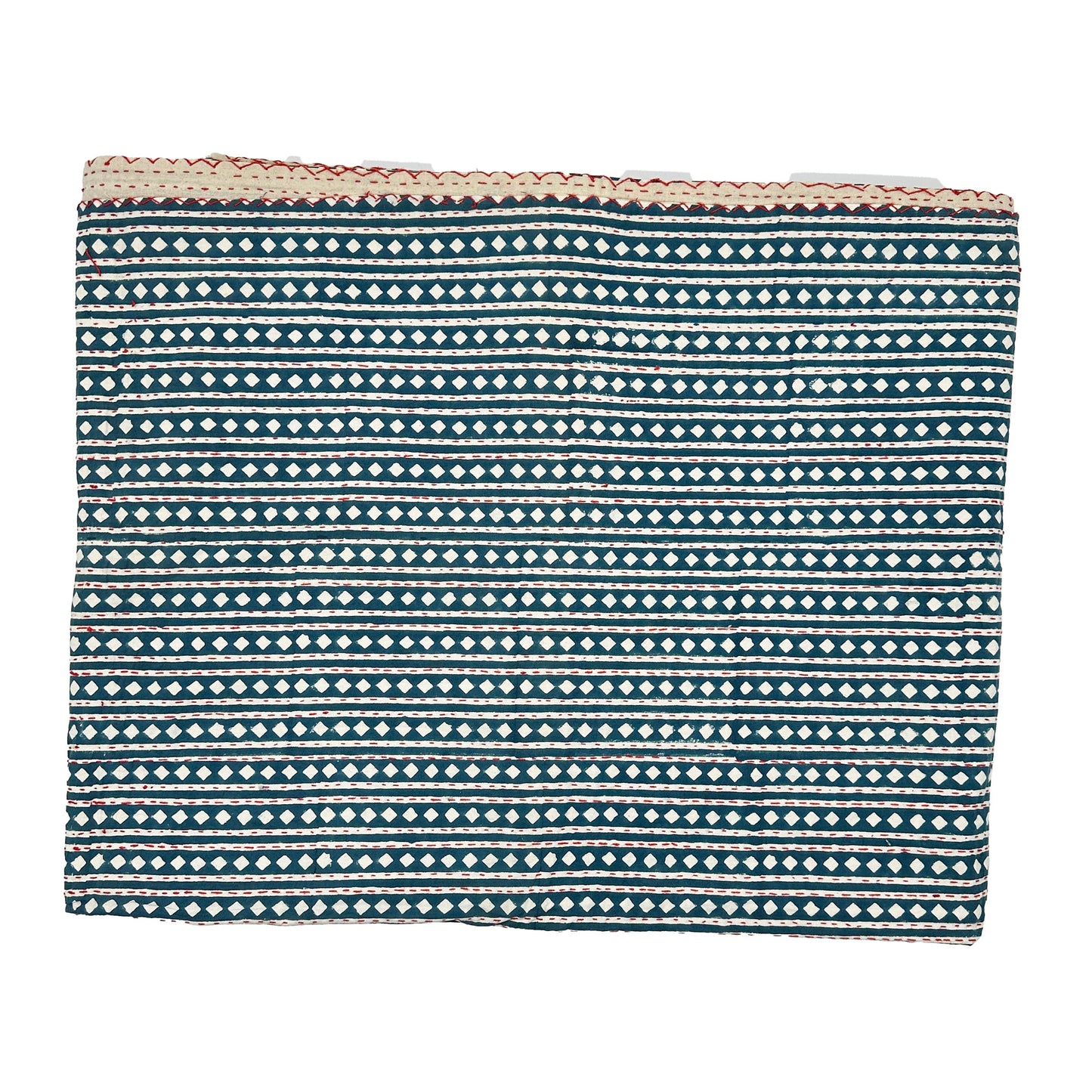 Kantha - 012