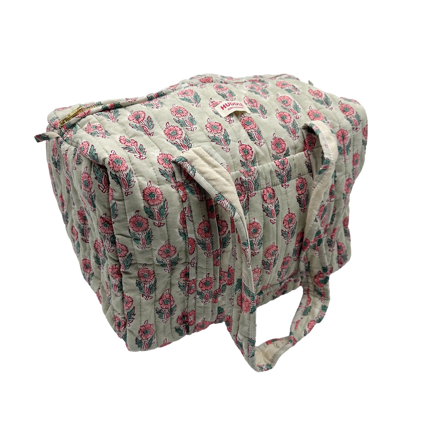 The Overnighter - Bea