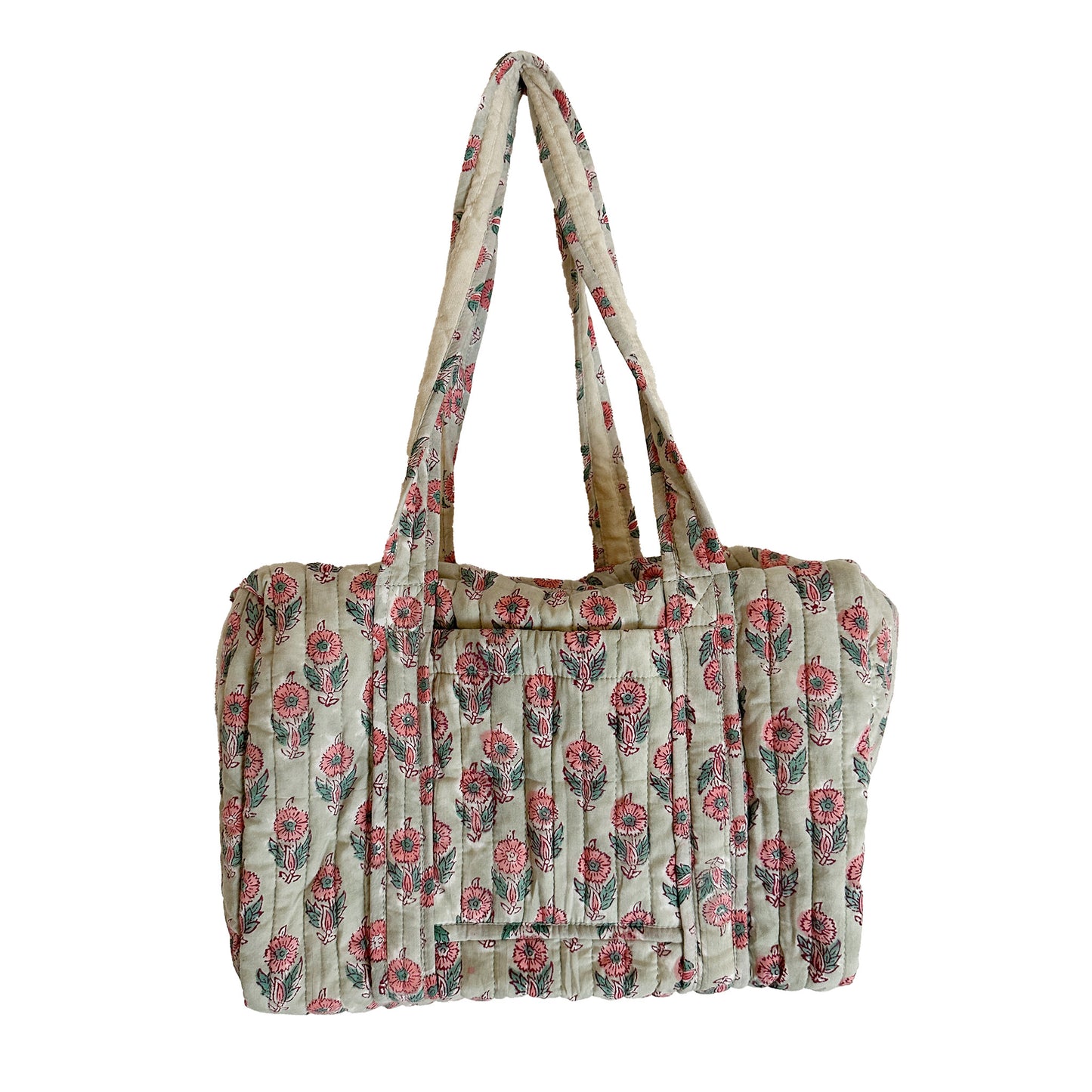 The Overnighter - Bea