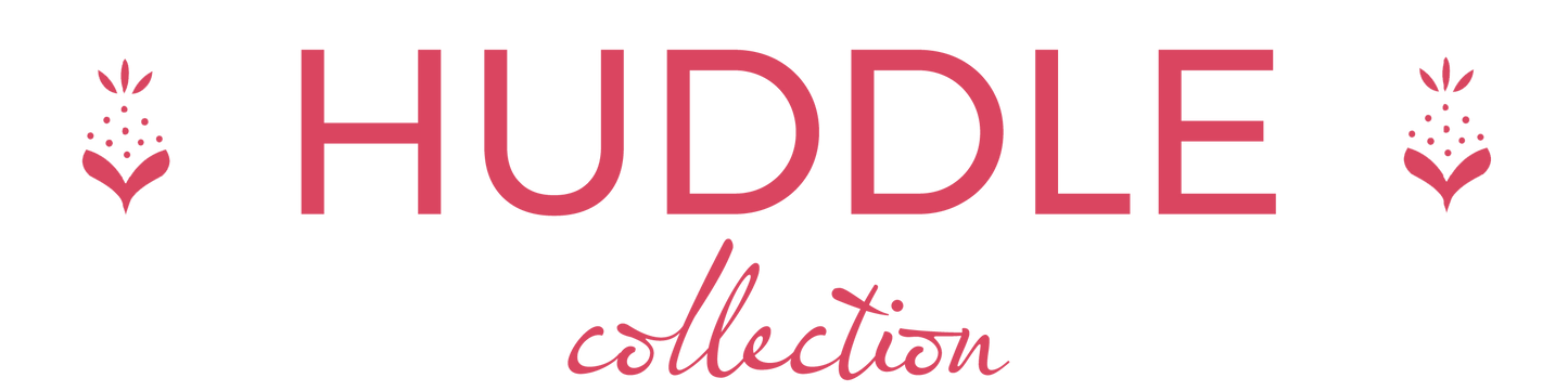 Huddle Collection