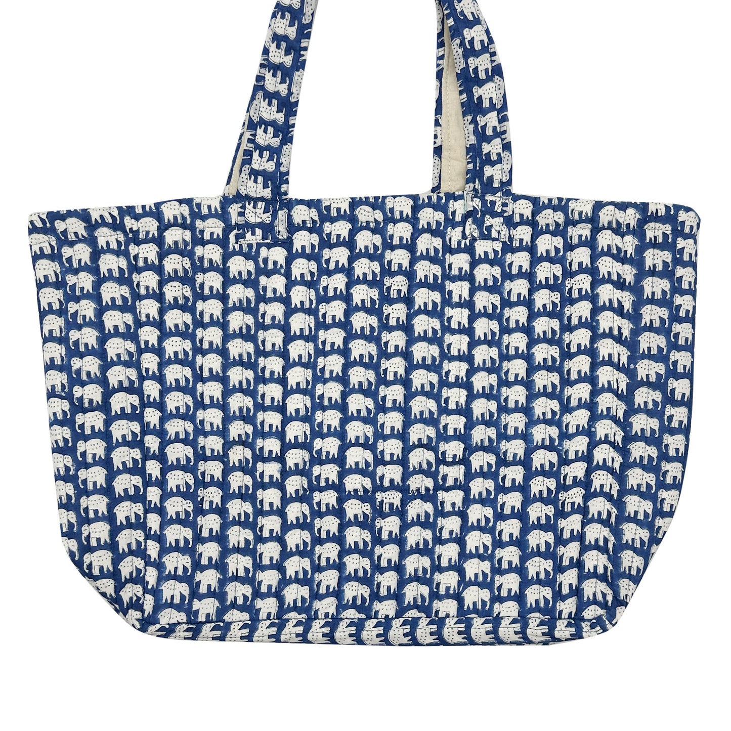 Tote Bag - Nell