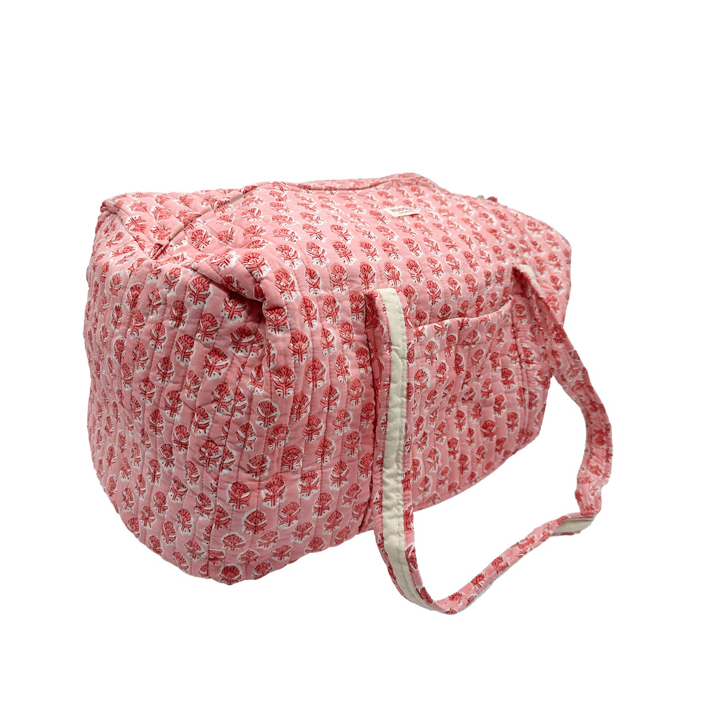 The Weekender - Polly