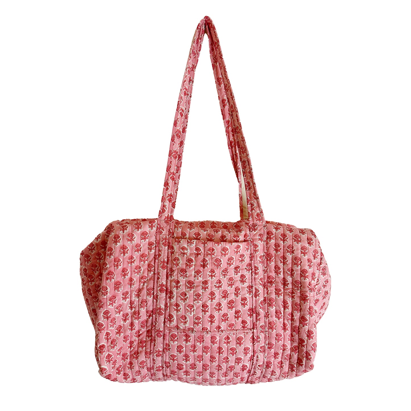 The Weekender - Polly