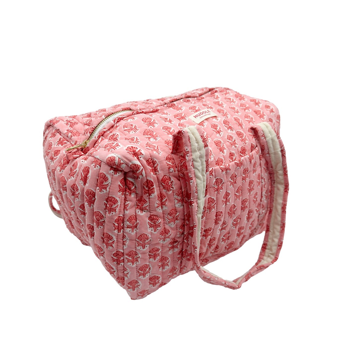 The Overnighter - Polly