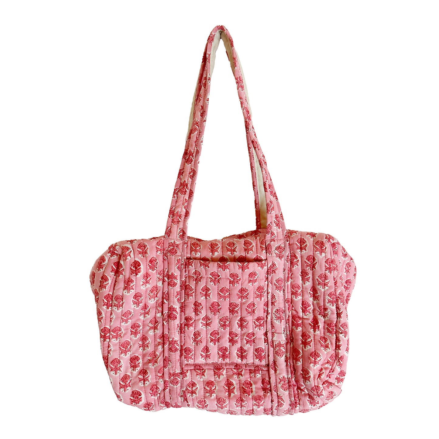 The Overnighter - Polly