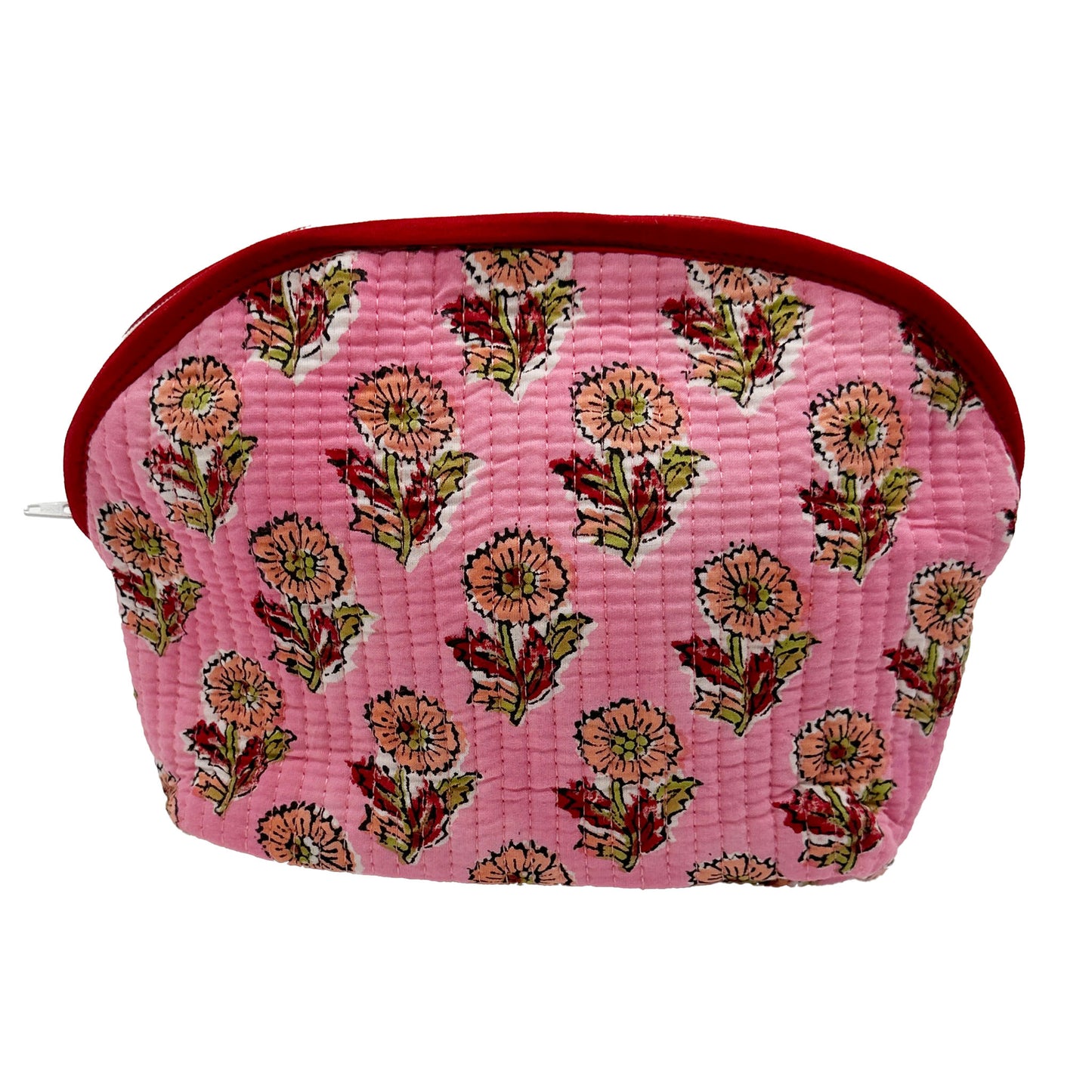 Make-up bag - Tess