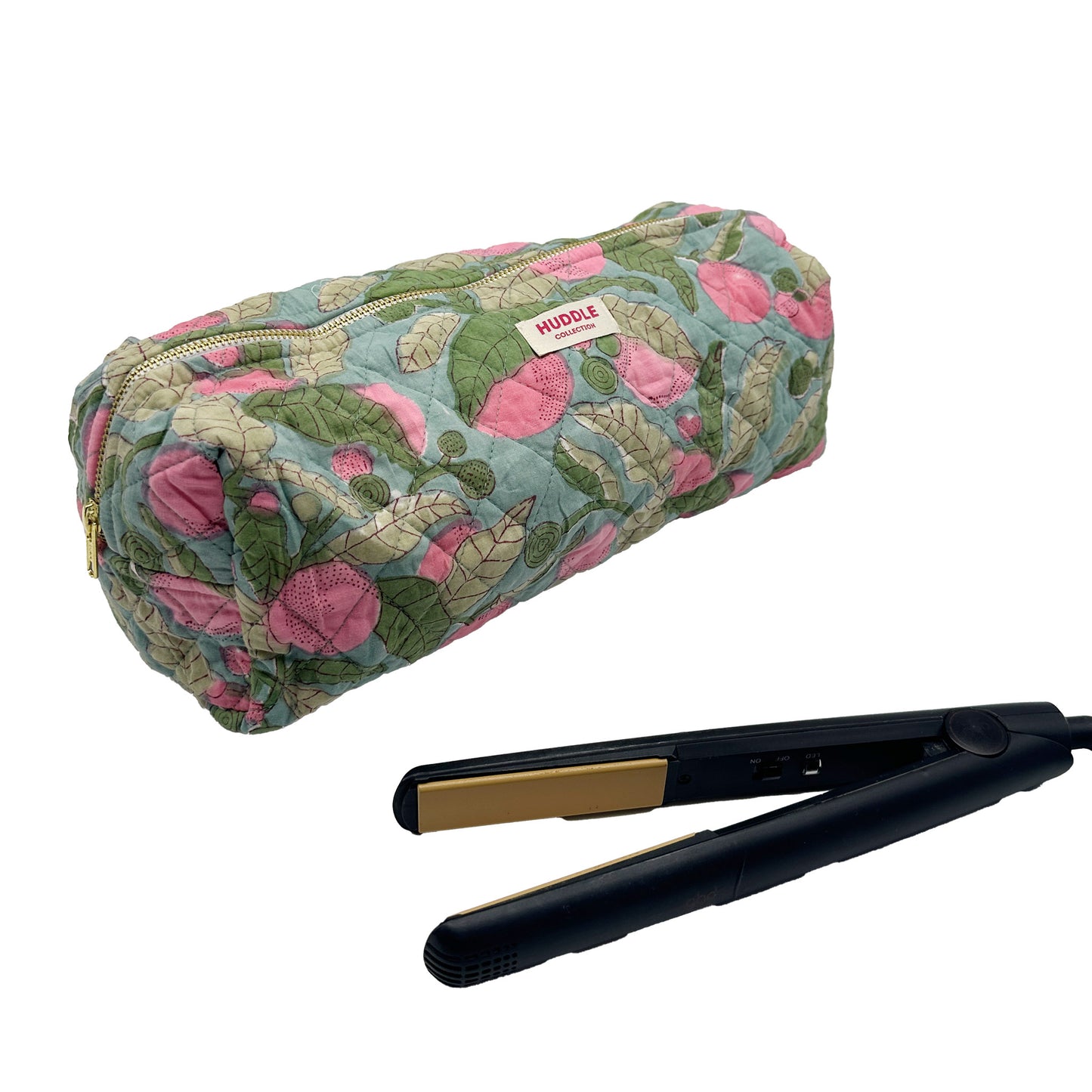 Hair Tool Bag - Tilly