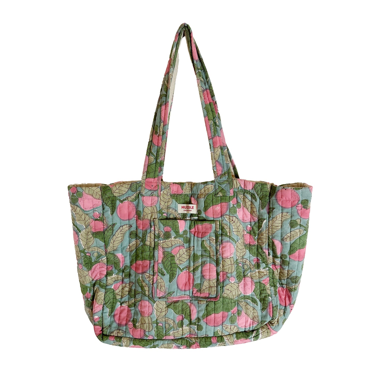 Tote Bag - Tilly
