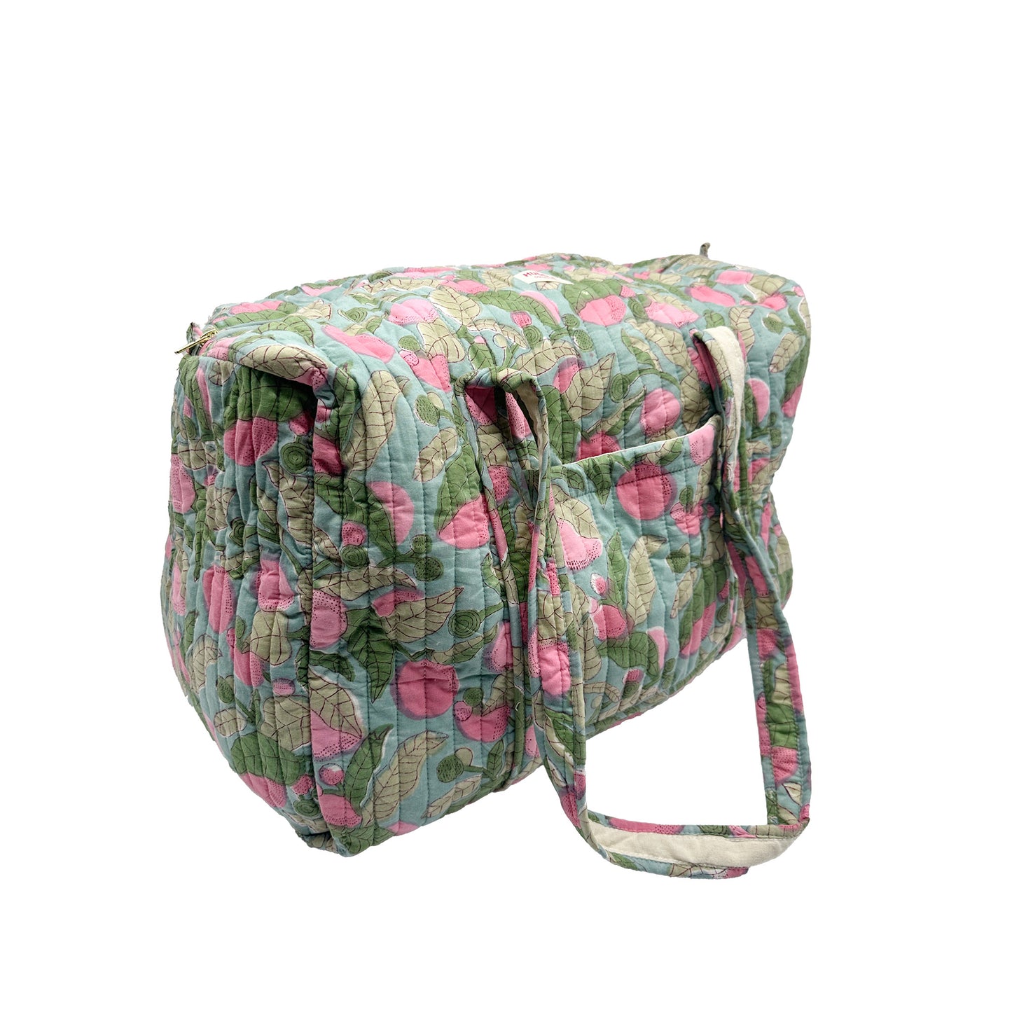 The Weekender - Tilly