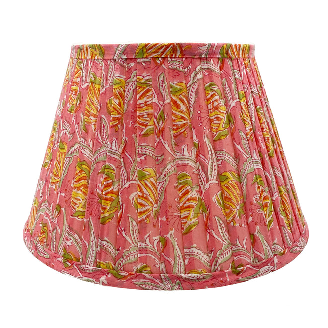 Lampshades – Huddle Collection