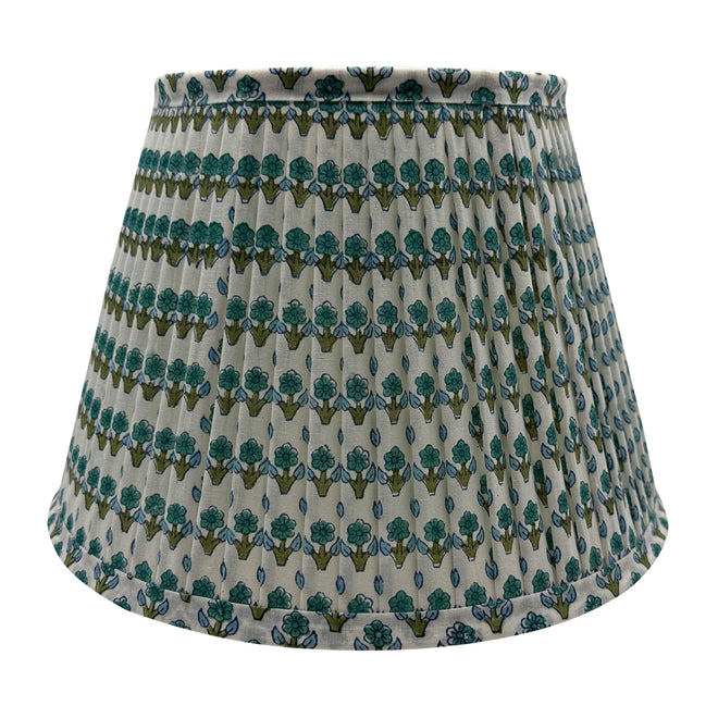 Lampshades – Huddle Collection